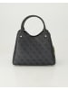 Guess Handtaschen in Schwarz