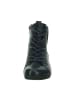 Think! Stiefelette MENSCHA in Navy