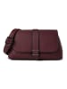 Gabor Sahar Umhängetasche 26 cm dark red