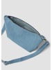 s.Oliver Tasche in 54Y4_blau