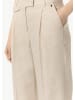 comma Hose in 8013_helles beige