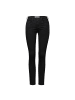 Street One Jeans in black clean