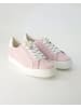 Paul Green Sneaker low in Rosa