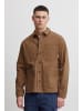 BLEND Kurzjacke BHOuterwear in Braun