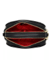 Love Moschino Handtasche für Erwachsene in schwarz