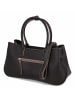 Fräulein Frida Handtasche in brown