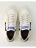 Palladium Sneaker low in Beige