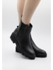 DreiMaster Vintage Damen Schuhe in SCHWARZ