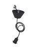 PR Home Lace Pendelleuchte