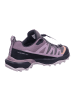 SALOMON Sneaker in sonstige