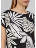 s.Oliver T-Shirt in 99A0_schwarz