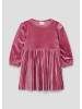 s.Oliver Kleid in 4592_rosa