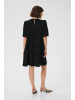 CULTURE Kleid CUgeniva Relaxed fit in Black