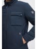 FQ1924 Steppjacke FQJacob in Dunkelblau