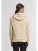 Urban Classics Kapuzenpullover in sand