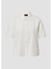 s.Oliver Bluse in 0200_ecru