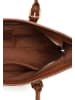 SURI FREY Shopper SFY Thessy in cognac