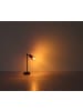 Globo lighting Strahler "SATELLA" in black