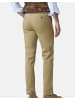 Meyer Hosen New York 1-5074 in Sand
