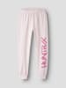 name it Pyjama Set in Cradle Pink1
