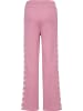 Hummel Hummel Hose Hmljr Archive Kinder in POLIGNAC
