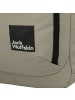Jack Wolfskin Terracade Daypack 43 cm Laptopfach in stone