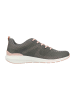 Rieker Evolution Sneaker in Grau