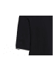 adidas Originals T-Shirt HK7305 Schwarz