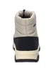 Josef Seibel Stiefelette Davos 53 in schwarz