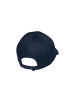 Marc O'Polo Cap in Dark Navy