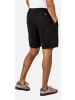 Reell Short "Reflex Lazy Short" in Schwarz