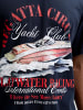 Jack & Jones T-shirt in Sky Captain