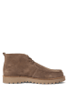 Marc O'Polo Schuhe in taupe - 0001
