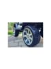 Wisam® Elektrische Fahrt Auf Auto S2388 Jeep 4x45W