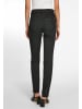 Basler 5-Pocket Jeans Cotton in BLACK