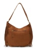 SURI FREY Beutel SFY Elly in cognac