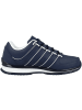 K-SWISS Sneaker low Rinzler SMU in blau