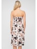 Cloud5ive Cloud5ive Kleider in black