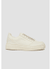 s.Oliver Sneakers in 8100_beige
