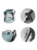 Chipolino Kinderwagen, Buggy Pixie in grün