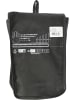 Rezo Torwarthandschuhe Fabien Jr. in 1001S Black