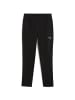 Puma Bodywear M TAD ESSENTIALS Woven Tapered Pant in wie abgebildet0021