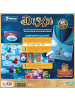 Asmodee Gesellschaftsspiel Dixit (Neues Design) - ab 8 Jahre