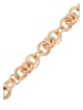 faina Women Bracelet in Rose Gold