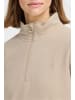 North Bend Troyer NBConni W in Beige