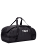 Thule Chasm 70 - Reisetasche 67.5 cm (darkest blue) in schwarz
