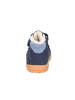 Ricosta Winterstiefel in blau