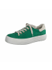 Paul Green Sneaker für Damen in uni