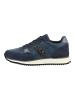 Napapijri Sneaker F6COSMOS01 in Marine