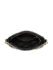 C‘iel Umhängetasche Dash in black